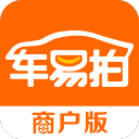 足协确认将公布第3批禁足名单 2条大鱼或上榜 已有136人+13队被罚