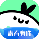 当时间遇见速度，双强好戏正式开启