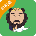 卫报：阿森纳预计将向维拉求购罗杰斯，费用可能高达1亿镑
