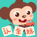 宝贝别忍着喷出来嗯啊哦讲解