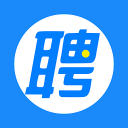 DO：梅努、马奎尔和刘易斯