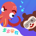 格子旗嘉年华迎来全方位升级，F1赛车热点燃全城消费狂欢