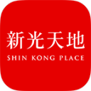 铃木彩艳：希望能发挥我的长传优势，打出进攻直接转化为进球