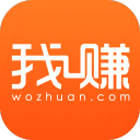 一分之差，德约科维奇印第安维尔斯惜败卫冕冠军：我拼尽了所有