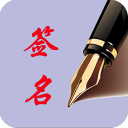宝贝别忍着喷出来嗯啊哦最新版