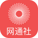 雄鹿拒绝绿军真因曝光！老板怕布朗来了明年也想走