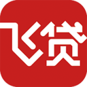 字母2换9赴热火非终点！交易还剩14天达成 湖人成第3方仍可追韦尔