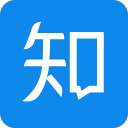 强到离谱，姆巴佩百场里程碑双响，国家队100场60球40助攻