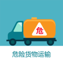 格子旗嘉年华迎来全方位升级，F1赛车热点燃全城消费狂欢