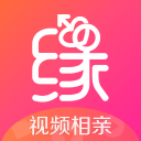 粤港澳大湾区羽毛球青少年公益培训活动梅州站圆满举行