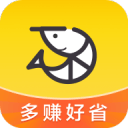 安东内利破瓦特尔纪录！中国站正赛排序出炉