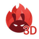 Topps中国亮相2026 F1中国大奖赛，限定卡包引爆现场收藏热潮