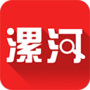 刘建宏：我认为梅西已全面超越马拉多纳，是全球足坛的第一人