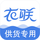 （乡村行·看振兴）“一池春水”焕秋塘 浙江永康水美产业“一鱼多吃”