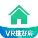 海港近8场周五中超保持全胜，英博周五中超战绩1胜1平4负