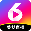 探营上赛道围场，这些精彩不容错过