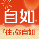 杨瀚森被下放！开拓者惜败76人 阿夫迪亚25+6+9格莱姆斯31分