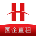 刘国梁卸任WTT董事会主席， 国际乒联主席佩特拉·索林接任