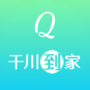 横扫阿卡！梅总再冲神迹，生涯第二波恐怖连赢盘来袭