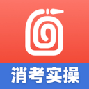 梅总赢球被调侃靠好友德约间接助力，赛后解释投诉德雷珀原因扎心