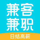 在“竞速实验场”，苏翊鸣、拉塞尔、窦靖童共同探索速度的表达