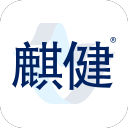 宝贝别忍着喷出来嗯啊哦2025最新版