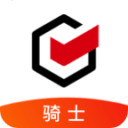 关注｜“幼苗计划”正式发布，李宁羽网匹2026 Q3订货会在成都举行