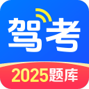 上海已是F1痛城！中国大奖赛即将在沪开幕，格子旗嘉年华、赛车节等热闹活动齐发车